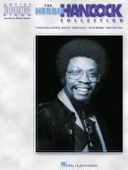 The Herbie Hancock Collection 