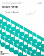 Hokus Pokus 