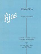 Romantica 