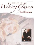 The Best New Wedding Classics 