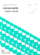 Fortune Hunter 