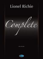 Complete 