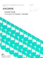 Hyacinthe 