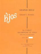 Memphis Ridge 