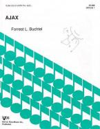 Ajax 