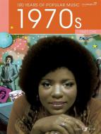 The 70s Vol. 1 
