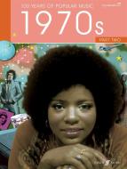 The 70s Vol. 2 