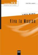 Viva la musica 