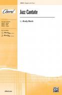 Jazz Cantate Standard