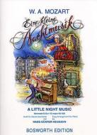 A Little Night Music 