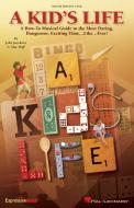 A Kid's Life 