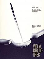 30 Studies Standard