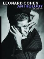 Anthology 