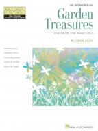Garden Treasures 