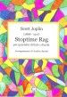 Stoptime Rag 