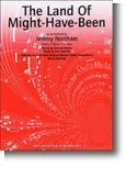 Ivor Novello: The Land of Might-Have-Been 