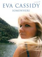 Somewhere 