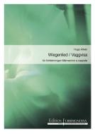 Wiegenlied 