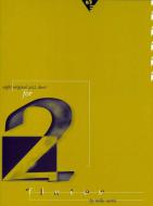 8 Original Jazz Duos 