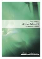 Sehnsucht 