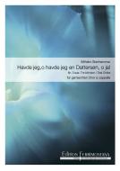 Hätte ich ein Enkelein, o j 
