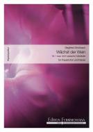 Acht russische Volkslieder 