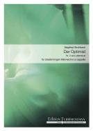 Der Optimist 