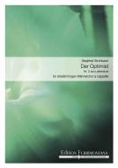 Der Optimist 