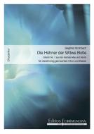 Die Hühner der Witwe Bolte 