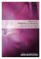 Wiegenlied zur Weihnacht 