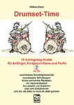 Drumset-Time 