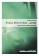 Winterserenade 
