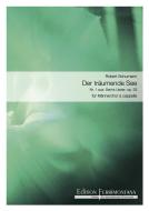 Der träumende See 