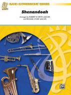Shenandoah Standard