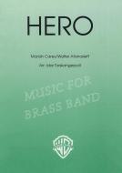 Hero 