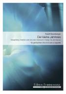 Der kleine Jahrkreis 