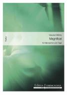 Magnificat 