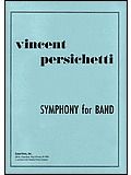 Symphony for Band 