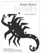 Antares 