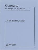 Concerto 