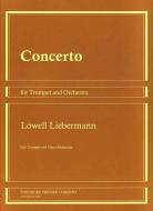 Concerto op. 64 
