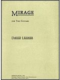 Mirage 