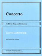 Concerto op. 48 