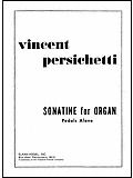 Sonatina op. 11 
