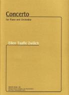 Piano Concerto 