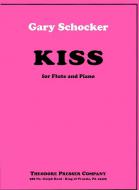 Kiss 