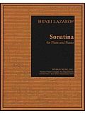 Sonatina 