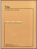 Trio 