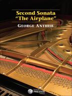 Second Sonata 