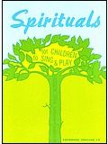 Spirituals 